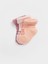 Crps,ynd-Hubel3 2