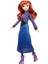 Mattel JBG54 Disney Karlar Ülkesi Buz Pateni Temalı Anna Bebek 2