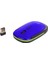 Hello Hl-40 1200 Dpı 2.4 Ghz Kablosuz Mouse (4607) 1