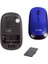 Hello Hl-40 1200 Dpı 2.4 Ghz Kablosuz Mouse (4607) 2