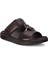 Flowt Lx M Cocoa Brown 1