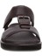 Flowt Lx M Cocoa Brown 2