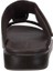 Flowt Lx M Cocoa Brown 3