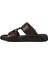 Flowt Lx M Cocoa Brown 4