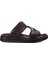 Flowt Lx M Cocoa Brown 5