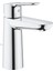 Bauedge Tek Kumandalı Lavabo Bataryası M-Boyut 23758000 1