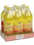 - Sovyet Limonatası - Советский Лимонад ( 2 Lt x 6 Adet ) 1