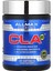 Essentials Cla 95™30 Softgels 1