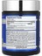 Essentials Cla 95™30 Softgels 2