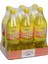 Limonad 1 lt x 6 Adet 1