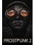 Frostpunk 2 (Pc Oyun) Steam Key 1