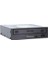 Pıoneer DVR-S21LSK 24X DVD Yazıcı Siyah Sata 1