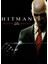 Hitman: Blood Money (Pc Oyun) Steam Key 1