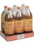 Deveci Armudu Aromalı Gazlı İçecek 2 lt x 6 1