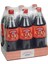 Malt Aromalı Kvas ( 1 Lt x 6 Adet) 1