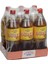 Düşes Armudu Aromalı Gazlı İçecek ( 1 Lt x 6 Adet ) 1
