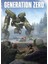 Generation Zero (Pc Oyun) Steam Key 1