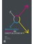 Innovative Models Strategies And Conceptualizations In Pr 1