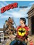 Zagor Sayı 270 - Roberto Altariva 1