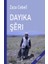 Dayika Şeri - Zaza Cebeli 1