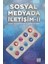 Sosyal Medyada İletişim II - Havva Nur Tarakcı 1