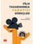 Film Tasarımında Yaratıcı Süreçler 1