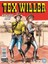 Tex Willer Sayı 23 - Giorgio Giusfredi 1