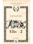 Yunanistan’ın Tasviri 6. Kitap / Elis 2 - Pausanias 1