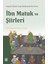Osmanlı Döneminde Arap Edebiyatında Bir Portre Ibn Matuk ve Şiirleri - Mohammad Mohammadı 1
