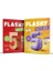 5. Sınıf Pratice Book 1