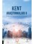 Kent Araştırmaları II 1