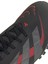Performance Predator Club Halı Saha Ayakkabısı ID3783 5