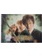 Harry Potter Resim Defteri 15 Yaprak 15X25 cm 1