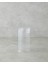 Count Plastik Ölçü Kabı Mutfak Gereci 7,5X8X18 cm Şeffaf 2