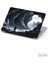 MacBook Pro 16 A2485 Uyumlu Nefes-17 Msoft Fit Baskılı Araştırmacı 3