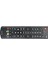 Uzaktan KUMANDA,AKB73975789 Uzaktan Kumanda Tv 22MT45D 22MT45V 22MT45DP 22MT45VP 24MT45D 24MT45V 24MT40D 24MT46D İçinYedek,siyah (Yurt Dışından) 3