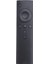 Uzaktan Kumanda, Yeni Yedek XMRM-002 Mi 4K Ultra Hdr Tv Kutusu 3 Sesli Arama Bluetooth Uzaktan Kumanda Mdz-16-Ab, Siyah (Yurt Dışından) 1