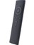 Uzaktan Kumanda, Yeni Yedek XMRM-002 Mi 4K Ultra Hdr Tv Kutusu 3 Sesli Arama Bluetooth Uzaktan Kumanda Mdz-16-Ab, Siyah (Yurt Dışından) 2