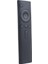 Uzaktan Kumanda, Yeni Yedek XMRM-002 Mi 4K Ultra Hdr Tv Kutusu 3 Sesli Arama Bluetooth Uzaktan Kumanda Mdz-16-Ab, Siyah (Yurt Dışından) 3