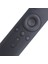 Uzaktan Kumanda, Yeni Yedek XMRM-002 Mi 4K Ultra Hdr Tv Kutusu 3 Sesli Arama Bluetooth Uzaktan Kumanda Mdz-16-Ab, Siyah (Yurt Dışından) 4