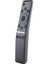Uzaktan Kumanda, Sesli Uzaktan Kumanda BN59-01330A Akıllı 4K Tv İçinUN43TU8000 UN43TU8200FXZA UN50TU8000 UN55TU8000FXZA, Siyah (Yurt Dışından) 1