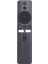 Uzaktan Kumanda, Yeni XMRM-006 Mi Box S Mdz-22-Ab Mdz-24-Aa Akıllı Tv Bluetooth Sesli Uzaktan Kumanda, Siyah (Yurt Dışından) 1
