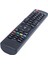 Uzaktan Kumanda, LCD Akıllı Tv İçinYedek Uzaktan Kumanda AKB72915207 AKB72915206 55LD520, Siyah (Yurt Dışından) 1