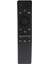 Uzaktan Kumanda, Akıllı Tv İçinEvrensel Uzaktan Kumanda, Hdtv 4K UHD Kavisli QLED ve Daha Fazlasının Uzaktan Kumanda Değişimi, Siyah (Yurt Dışından) 1