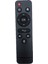 Tv Kutusu Uzaktan Kumandası, 331/ Max X3 / Mini V8/ Max H616 Akıllı Tv Kutusu Android 10/9.0 4K Medya Oynatıcı Üst Kontrol Cihazı, Siyah (Yurt Dışından) 1