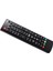 Uzaktan KUMANDA,AKB74475481 LED LCD Akıllı Tv İçinUzaktan Kumanda 32LF592U 43LF590V 43UF6407 43UF640V 49UF6407,SIYAH (Yurt Dışından) 2