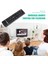 Uzaktan KUMANDA,AKB74475481 LED LCD Akıllı Tv İçinUzaktan Kumanda 32LF592U 43LF590V 43UF6407 43UF640V 49UF6407,SIYAH (Yurt Dışından) 4