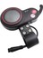LCD Ekran, Qs-S4 48V-60V Başparmak Gaz Kelebeği LCD Ekran Metre Sıfır 8 9 10 8x 10X Elektrikli Scooter 6pin Aksesuarları, Siyah (Yurt Dışından) 1