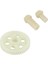 Uzaktan Kumanda Model Aksesuarları, Hbx 16889 16889A 16890 16890A Sg 1601 1602 SG1601 SG1602 1/16 Rc Araba Parçaları Aksesuarları İçinMahmuzlu Dişli Tahrik Seti, (Yurt Dışından) 3