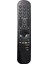Uzaktan Kumanda, MR22GA AKB76039907 Uzaktan Kumandayı Uhd/hdtv/oled 4K Akıllı Tv İçinDeğiştirin, Siyah (Yurt Dışından) 1